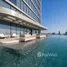 1 Bedroom Condo for rent at The Esse at Singha Complex, Bang Kapi
