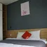 2 Schlafzimmer Wohnung zu vermieten im Monarchy, An Hai Tay