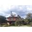 3 Habitación Casa en alquiler en Cotacachi, Garcia Moreno (Llurimagua), Cotacachi, Imbabura, Ecuador