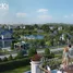 3 спален Вилла на продажу в Mountain View iCity October, 6 October Compounds