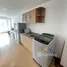 Studio Apartment for sale at The Trendy Condominium, Khlong Toei Nuea, Watthana, Bangkok