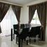 3 Bedroom House for sale at Pruksa Village The Season Chaengwattana – Ratchapruk, Bang Khu Wat, Mueang Pathum Thani