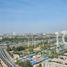 1 спален Квартира в аренду в Blossom Condo@Fashion Altitude, Khan Na Yao, Кхан На Яо