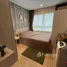 1 Habitación Departamento en venta en Elio Del Moss, Sena Nikhom, Chatuchak, Bangkok