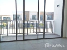 2 спален Дом на продажу в Marbella, Mina Al Arab, Ras Al-Khaimah