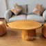 2 Habitación Adosado en alquiler en Hoa Khanh Bac, Da Nang, Hoa Khanh Bac, Lien Chieu
