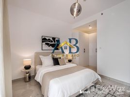 Студия Квартира на продажу в Equiti Apartments, Al Warsan 4