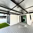 3 Bedroom House for rent at Rattanakorn Village 18, Na Kluea
