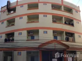 28 Schlafzimmer Ganzes Gebäude zu verkaufen in Sai Mai, Bangkok, Sai Mai, Sai Mai, Bangkok, Thailand