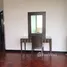 1 Bedroom Condo for rent at NS Tower Central City Bangna, Bang Na, Bang Na, Bangkok, Thailand
