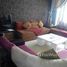 2 غرفة نوم شقة للبيع في Appart Haut Standing à VENDRE à Islane, NA (Agadir), إقليم أغادير - أدا وتنان‎, Souss - Massa - Draâ
