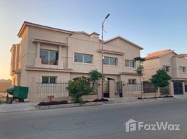 3 غرفة نوم منزل for sale in ميناء الاسكندرية, حي العجمي, ميناء الاسكندرية