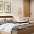 Estudio Departamento en venta en The Ville Condo Phase 2, Bo Phut