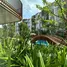 2 Bedroom Condo for rent at CANVAS Cherngtalay, Choeng Thale