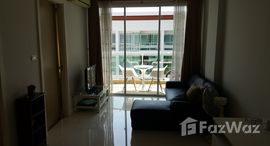 ยูนิตที่เหลืออยู่ในโครงการ เดอะ บรีซ หัว หิน