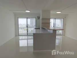 2 Bedroom Condo for rent at 38 Mansion, Phra Khanong, Khlong Toei