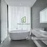 5 Bedroom House for rent at One River Villas, Hoa Hai