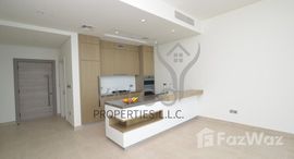 Serenia Residences North에서 사용 가능한 장치