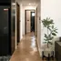 Appartement 3 chambre à louer à Masteri Lumiere Riverside, An Phu