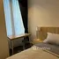 1 Bedroom Apartment for rent at Nara 9 by Eastern Star, Thung Mahamek