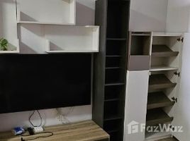 1 Bedroom Condo for sale at City Resort Pasawang @Phaetkaseam Hatyai, Hat Yai, Hat Yai, Songkhla