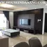 Blooming Tower Danang에서 임대할 3 침실 콘도, Thuan Phuoc