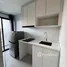 在Taman Bajuri租赁的开间 顶层公寓, Damansara, Petaling, Selangor
