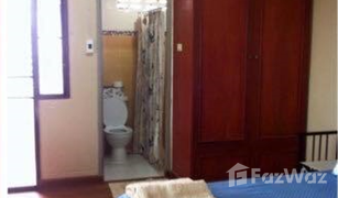 100 Bedrooms Hotel for sale in Khlong Hok, Pathum Thani 