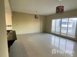 2 Bedroom Apartment for sale at Al Reef Downtown, Al Reef Downtown