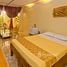  Hotel for sale in FazWaz.fr, Puerto Princesa City, Palawan, Mimaropa, Philippines