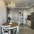 1 Habitación Departamento en venta en Baan Plai Haad, Na Kluea, Pattaya