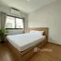 3 спален Таунхаус в аренду в Pleno Sukhumvit-Bangna 3, Bang Kaeo, Bang Phli, Самутпракан
