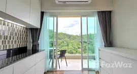 ยูนิตมือสองและให้เช่า