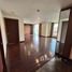 3 спален Квартира на продажу в Click Condo Sukhumvit 65, Phra Khanong Nuea