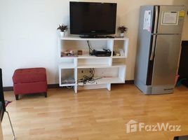 2 Bedroom Condo for sale at The Amethyst Sukhumvit 39, Khlong Tan Nuea, Watthana