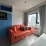 2 Habitación Departamento en alquiler en Aspire Sathorn - Ratchaphruek, Pak Khlong Phasi Charoen, Phasi Charoen, Bangkok, Tailandia