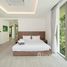 3 Bedroom Villa for sale in Thailand, Kamala, Kathu, Phuket, Thailand