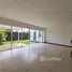 3 Schlafzimmer Villa zu vermieten im Escazú, Escazu, San Jose, Costa Rica
