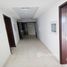 1 Bedroom Apartment for sale at Al Fahad Towers, Al Fahad Towers
