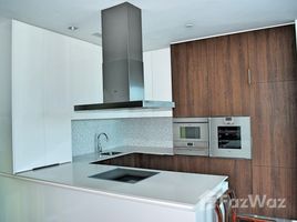 2 спален Квартира в аренду в 185 Rajadamri, Lumphini