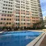 2 Bedroom Condo for sale at SUNTRUST ADRIATICO GARDENS, Malate, Manila