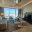 4 Bedroom Apartment for sale at The Address Residence Fountain Views 2, The Address Residence Fountain Views