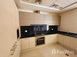 4 침실 Grand Views에서 판매하는 빌라, Meydan Gated Community