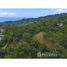  Land for sale in Osa, Puntarenas, Osa