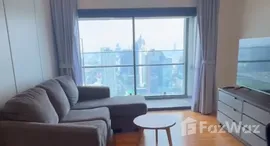 ยูนิตที่เหลืออยู่ในโครงการ เซอร์เคิล ลิฟวิ่ง โปรโตไทพ์