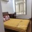 2 Phòng ngủ Chung cư for rent at , Thạc Gián