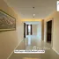 2 Habitación Departamento en alquiler en Kanyarat Lakeview Condominium, Nai Mueang, Mueang Khon Kaen, Khon Kaen, Tailandia