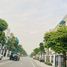 5 Habitación Villa en venta en Long Bien, Hanoi, Viet Hung, Long Bien