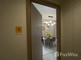 2 Habitación Apartamento en venta en PYNN Pridi 20, Phra Khanong Nuea, Watthana, Bangkok