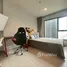 1 Bedroom Apartment for rent at Life Asoke Rama 9, Makkasan